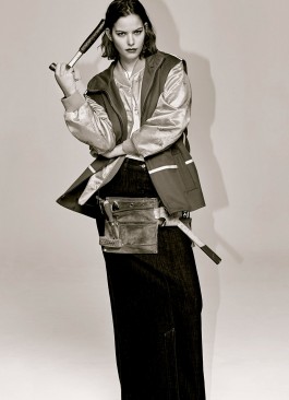 BRUNO BARBAZAN