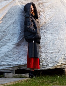 BRUNO BARBAZAN