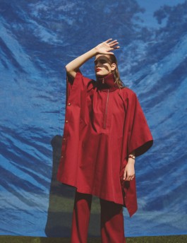 BRUNO BARBAZAN
