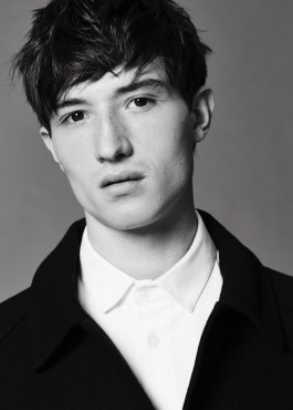 BRUNO BARBAZAN