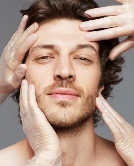 BRUNO BARBAZAN