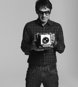 BRUNO BARBAZAN
